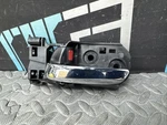 Oem Honda Pilot Interior Door Handle Pull Left Front Rear 2016-2022. Fixed Price $29.99.