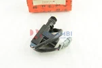 Centralized Door Lock Actuator Front Alfa 164 Romeo 60561997. Fixed Price $134.27.