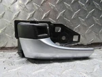 2015 Toyota Camry Left Driver Rear Door Handle Interior. Fixed Price $56.21.