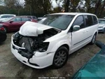 10-16 Chrysler Town & Country Oem Mopar Lh Front Ext Handle 1NA53SW1AE 178673. Fixed Price $69.00.