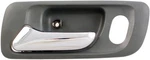 Interior Door Handle Dorman 82242 Fits 00-04 Honda Odyssey. Fixed Price $45.03.