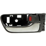 Dorman 81249 Interior Door Handle Front Right. Fixed Price $53.30.