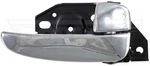 Dorman 82291. Fixed Price $41.74.