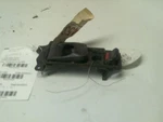 Eclipse 1990 Door Handle Interior 424424. Fixed Price $15.00.