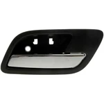 Dorman 81184 Interior Door Handle Front/rear Right. Fixed Price $31.29.