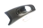 2007 Ford Focus Svt Front Rh Passenger Side Power Window Switch Assy A3538. Fixed Price $59.50.