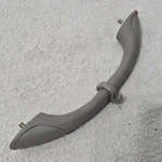 2001-2003 Toyota Highlander Rear Right / Left Roof Inner Grab Grip Assist Handle. Fixed Price $19.79.