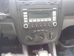 Passenger Rear Window Regulator Electric Fits 06-09 Rabbit 2250905. Fixed Price $104.97.