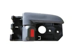 Sherman Parts Rear Door Handle Insid. Fixed Price $18.99.