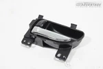 2015-2019 Subaru Legacy Sedan Rear Left Side Interior Door Panel Handle Oem. Fixed Price $23.69.