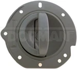 Interior Door Handle For 2005-2007 Jeep Liberty. Fixed Price $87.93.