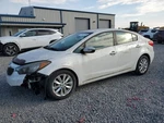 2014 Kia Forte Passenger Right Front Window Regulator Oem Used 41000 Miles. Fixed Price $86.45.