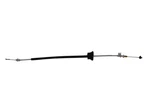 New Audi Q7 Rear Door Bowden Cable 4L0839085B Oem No Import Duties To. Fixed Price $16.05.