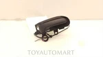 04-06 Scion Xb Passenger Side Front Interior Door Handle. Fixed Price $59.99.