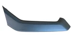2019-2025 Volkswagen Jetta Front Left Door Inner Pull Handle Trim Cover Oem. Fixed Price $25.00.