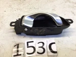 11 12 13 Infiniti M37 M56 Front Right Door Interior Handle Oem 153C S. Fixed Price $41.99.