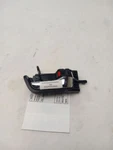 Front Right Interior Door Handle Fits Toyota Prius 2004 2009 Oem 69273-47010. Fixed Price $59.00.
