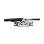 T-top Latch Rh-rear/lh-front 68L For 1968-1976 C3 Corvette. Fixed Price $53.99.