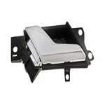 For Saturn Vue 2008 2009 2010 Interior Door Handle Driver Side Front Rear. Fixed Price $61.94.