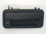Depo Rear Door Handle Exterior (332-50008-370) Cargo Suburban, Yukon ... Fixed Price $14.99.