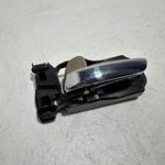 Honda Oem Pilot 2016-2022 Front Left Driver Inside Interior Door Handle. Fixed Price $30.14.
