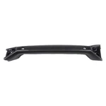 For Jeep Gladiator 2021 Mopar 6LR63TX7AA Interior Grab Bar. Fixed Price $140.94.