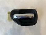 2011-2017 Jeep Compassfront Left Driver Interior Door Handle Oem 516161. Fixed Price $19.99.