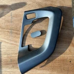 Lamborghini Gallardo LP560 Driver Lh Door Handle Recess Oem 400867171F. Fixed Price $403.62.