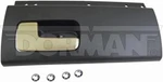Dorman Interior Door Handle , Pn# 80476. Fixed Price $93.90.