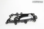 2017-2024 Chrysler Pacifica Front Right Side Door Panel Interior Handle Oem. Fixed Price $51.34.