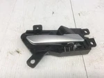 2019 Hyundai Sonata Rear Right Door Handle, Inner. Fixed Price $21.59.