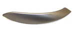 Bmw Oem Left Front Rear Door Panel Grab Handle Hexagon Trim F30 F32 F34 M4. Fixed Price $74.95.