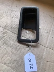 08-14 Ford Edge Rr Interior Door Handle Bezel P/n: 7T43-78266A20-A. Fixed Price $23.00.