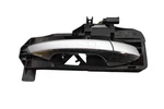 07-13 Mercedes W221 S550 S400 Front Right Exterior Door Handle Keyless Go Oem. Fixed Price $80.00.