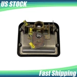 Dorman 760-5405 Door Handle Chrome Front Passenger Right For Kenworth T-series. Fixed Price $153.72.