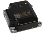 For Chevrolet Corvette Steering Column Lock Control Module Ac Delco 74929ZRRH. Fixed Price $48.07.