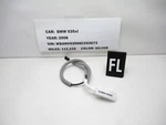 2008 Bmw 535XI Bowden Cable Door Opener 51217034469 Oem. Fixed Price $9.98.