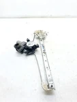 20-24 Toyota Corolla Hybrid 1.8L Fwd Passenger Side Rear Door Window Regulator. Fixed Price $116.24.