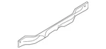 Genuine Nissan Pull Handle 82952-DF31A. Fixed Price $50.33.