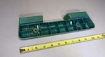 Green Armrest Base 62 63 Chevy Ii 64-67 Chevelle Pontiac Tempest Olds F85. Fixed Price $40.00.