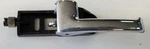 1990 91 92 93 94 95 96 1997 Jaguar XJ6 Xjr XJ12 Lh Left Front Rear Interior Door. Fixed Price $49.95.