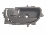 Interior Door Handle Rear Left Fits Toyota Yaris. Fixed Price $13.00.