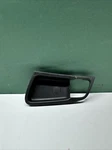 2011-2017 Hyundai Accent Rear Left Driver Interior Door Handle Trim Cover Oem. Fixed Price $18.00.
