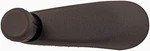 Window Crank Handle Dorman 83344. Fixed Price $28.51.
