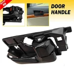 Front Passenger Right Inside Interior Door Handle Black For Hyundai Sonata 08-10. Fixed Price $11.99.