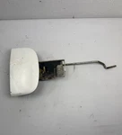 Toyota Tundra Extended Cab Rear Right Exterior Door Handle Oem 69230-0C010. Fixed Price $38.25.