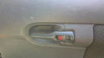 Xb Scion 2008 Door Handle Interior 30354168. Fixed Price $92.25.