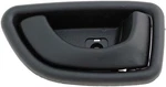 Dorman 83441 Interior Door Handle Front/rear Right. Fixed Price $27.94.
