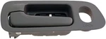 Dorman 83415 Interior Door Handle Front Left. Fixed Price $24.22.