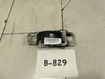 2008 Chevrolet Equinox Lt Rear Right Passenger Side Interior Door Handle Oem+. Fixed Price $36.18.